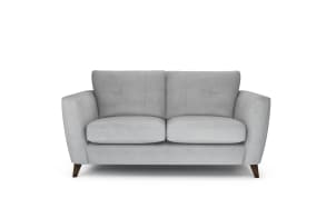 Holly Sofa