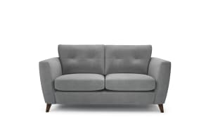 Holly Sofa