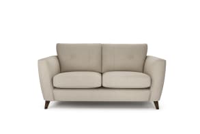 Holly Sofa