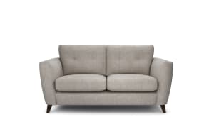 Holly Sofa