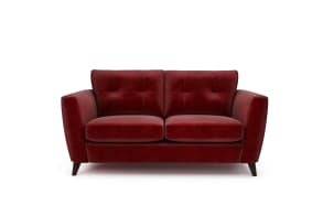 Holly Sofa