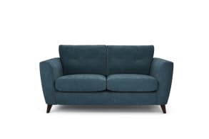 Holly Sofa