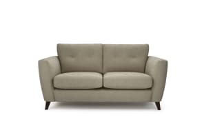 Holly Sofa