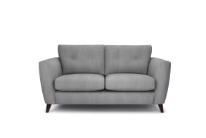 Holly Sofa