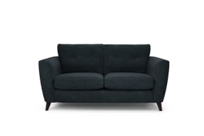 Holly Sofa