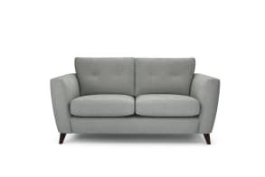 Holly Sofa