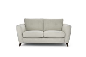 Holly Sofa