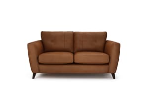 Holly Sofa