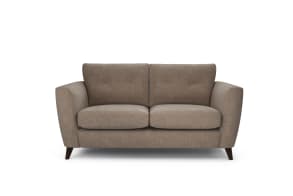 Holly Sofa