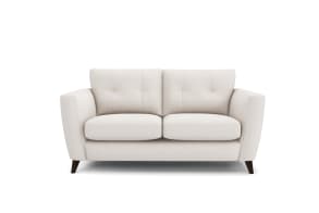 Holly Sofa