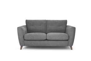 Holly Sofa