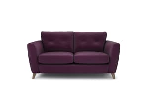 Holly Sofa