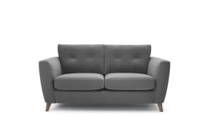 Holly Sofa