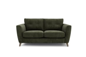 Holly Sofa