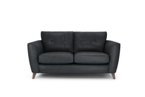 Holly Sofa