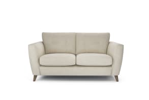 Holly Sofa