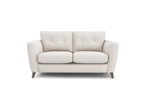 Holly Sofa