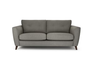 Holly Sofa