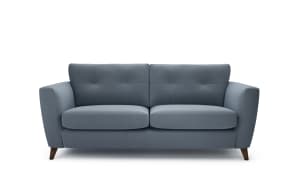 Holly Sofa