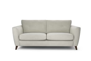 Holly Sofa