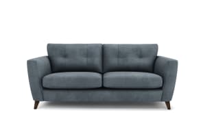 Holly Sofa