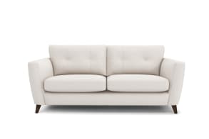 Holly Sofa