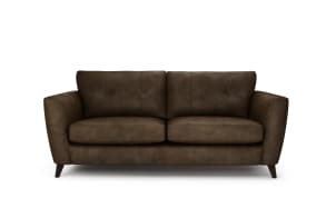 Holly Sofa