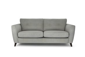 Holly Sofa