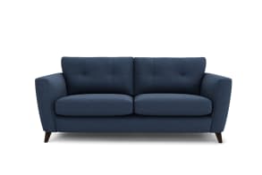 Holly Sofa