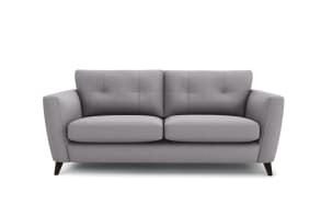 Holly Sofa