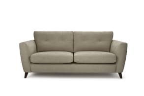 Holly Sofa