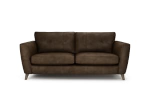 Holly Sofa