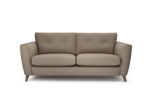 Holly Sofa