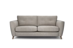 Holly Sofa