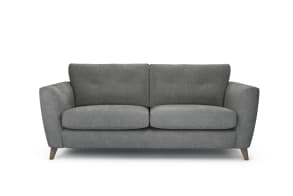 Holly Sofa