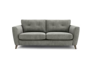 Holly Sofa