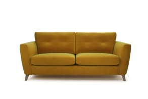 Holly Sofa