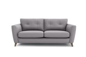 Holly Sofa