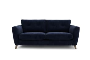 Holly Sofa