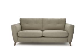 Holly Sofa