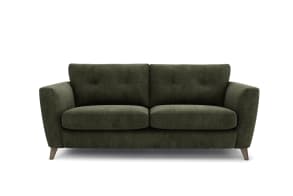 Holly Sofa