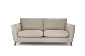 Holly Sofa