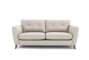 Holly Sofa