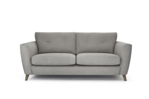 Holly Sofa