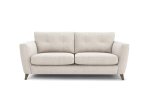 Holly Sofa