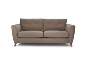 Holly Sofa