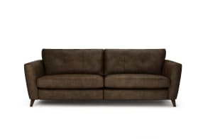 Holly Sofa