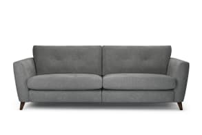 Holly Sofa