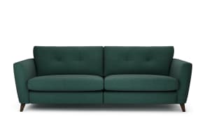 Holly Sofa