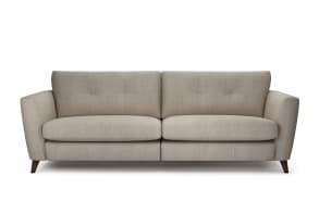 Holly Sofa